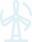 alternative energy wind generator
