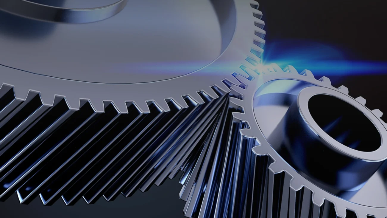 Güç Aktarım Sistemlerinde Dişli Kalitesinin Önemi